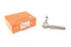 <strong>Наконечник рульової тяги Doblo 01-05 ASMETAL 17FI6000 (фото 1)</strong>