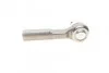 <strong>Наконечник рульової тяги Doblo 01-05 ASMETAL 17FI6000 (фото 2)</strong>