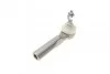 <strong>Наконечник рульової тяги Doblo 01-05 ASMETAL 17FI6000 (фото 3)</strong>