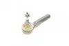 <strong>Наконечник рульової тяги Doblo 01-05 ASMETAL 17FI6000 (фото 4)</strong>