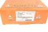 <strong>Наконечник рульової тяги Doblo 01-05 ASMETAL 17FI6000 (фото 5)</strong>