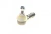 <strong>Наконечник рульової тяги Scorpio -94 ASMETAL 17FR0100 (фото 4)</strong>