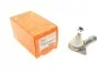 <strong>Наконечник рульової тяги Escort/Scorpio/Sierra -95 Л. ASMETAL 17FR1601 (фото 1)</strong>