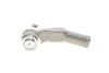<strong>Наконечник рульової тяги Focus/C-Max 04- Пр. ASMETAL 17FR1705 (фото 2)</strong>