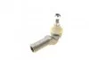 <strong>Наконечник рульової тяги Focus/C-Max 04- Л. ASMETAL 17FR1706 (фото 2)</strong>
