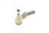 <strong>Наконечник рульової тяги Focus/C-Max 04- Л. ASMETAL 17FR1706 (фото 4)</strong>