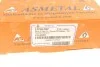 <strong>Наконечник рульової тяги Connect 13-/Focus III/C-Max II/Kuga II 10- Пр. ASMETAL 17FR1707 (фото 6)</strong>