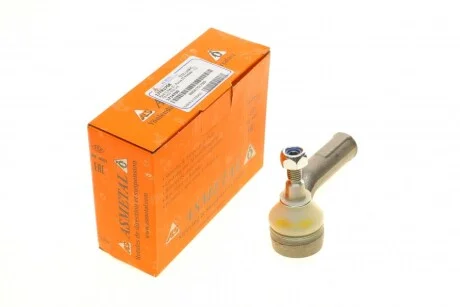Наконечник рульової тяги Connect 13-/Focus III/C-Max II/Kuga II 10- Л. для Ford ASMETAL 17FR1708 фото товару