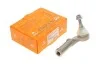 <strong>Наконечник рульової тяги Ford Kuga 08-12 Пр. ASMETAL 17FR1741 (фото 1)</strong>