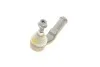 <strong>Наконечник рульової тяги Ford Kuga 08-12 Пр. ASMETAL 17FR1741 (фото 6)</strong>