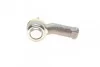 <strong>Наконечник рульової тяги Fiesta/Mazda 121 95- Л. ASMETAL 17FR1900 (фото 2)</strong>