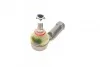 <strong>Наконечник рульової тяги Fiesta/Mazda 121 95- Л. ASMETAL 17FR1900 (фото 3)</strong>