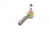 <strong>Наконечник рульової тяги Fiesta/Mazda 121 95- Л. ASMETAL 17FR1900 (фото 4)</strong>