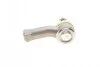 <strong>Наконечник рульової тяги Fiesta/Mazda 121 95- Пр. ASMETAL 17FR1901 (фото 2)</strong>