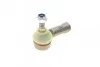 <strong>Наконечник рульової тяги Fiesta/Mazda 121 95- Пр. ASMETAL 17FR1901 (фото 4)</strong>