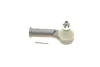 <strong>Наконечник рульової тяги Mondeo 93-96 Л. ASMETAL 17FR2200 (фото 1)</strong>