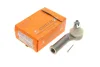 <strong>Наконечник рульової тяги Mondeo 93-96 Л. ASMETAL 17FR2200 (фото 2)</strong>