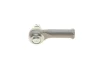 <strong>Наконечник рульової тяги Mondeo 93-96 Л. ASMETAL 17FR2200 (фото 3)</strong>