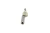 <strong>Наконечник рульової тяги Mondeo 93-96 Л. ASMETAL 17FR2200 (фото 4)</strong>
