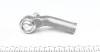<strong>Наконечник рульової тяги Mondeo/Galaxy/S-Max 06- Пр. ASMETAL 17FR2205 (фото 2)</strong>