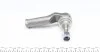 <strong>Наконечник рульової тяги Mondeo/Galaxy/S-Max 06- Пр. ASMETAL 17FR2205 (фото 3)</strong>