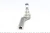 <strong>Наконечник рульової тяги Mondeo/Galaxy/S-Max 06- Пр. ASMETAL 17FR2205 (фото 4)</strong>