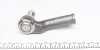 <strong>Наконечник рульової тяги Mondeo/Galaxy/S-Max 06- Л. ASMETAL 17FR2206 (фото 2)</strong>