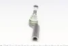<strong>Наконечник рульової тяги Mondeo/Galaxy/S-Max 06- Л. ASMETAL 17FR2206 (фото 4)</strong>