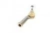 <strong>Наконечник рульової тяги Mondeo 96-00 Л. ASMETAL 17FR2210 (фото 2)</strong>