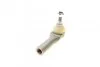 <strong>Наконечник рульової тяги Mondeo 00-07 ASMETAL 17FR2220 (фото 2)</strong>