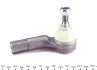 <strong>Наконечник рульової тяги Fiesta/Fusion/Mazda 2 01- Пр. ASMETAL 17FR3515 (фото 3)</strong>