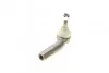 <strong>Наконечник рульової тяги Fiesta/Fusion/Mazda 2 01- Л. ASMETAL 17FR3516 (фото 2)</strong>