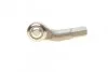 <strong>Наконечник рульової тяги Fiesta/Fusion/Mazda 2 01- Л. ASMETAL 17FR3516 (фото 3)</strong>