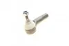 <strong>Наконечник рульової тяги Fiesta/Fusion/Mazda 2 01- Л. ASMETAL 17FR3516 (фото 4)</strong>