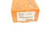 <strong>Наконечник рульової тяги Fiesta/Fusion/Mazda 2 01- Л. ASMETAL 17FR3516 (фото 5)</strong>