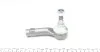 <strong>Наконечник рульової тяги Fiesta/B-Max 08- Пр. ASMETAL 17FR3520 (фото 4)</strong>