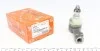 <strong>Наконечник рульової тяги Hyundai H1/H100/H200/Mitsubishi L300 93-13 ASMETAL 17HY01 (фото 1)</strong>