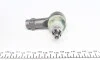 <strong>Наконечник рульової тяги Hyundai H1/H100/H200/Mitsubishi L300 93-13 ASMETAL 17HY01 (фото 3)</strong>