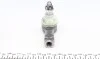 <strong>Наконечник рульової тяги Hyundai H1/H100/H200/Mitsubishi L300 93-13 ASMETAL 17HY01 (фото 4)</strong>
