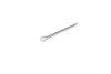 <strong>Наконечник рульової тяги Hyundai Accent/Sonata/Elantra 93-06 ASMETAL 17HY0500 (фото 3)</strong>