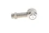 <strong>Наконечник рульової тяги Hyundai Accent/Sonata/Elantra 93-06 ASMETAL 17HY0500 (фото 4)</strong>
