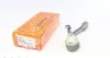 <strong>Наконечник рульової тяги Hyundai Accent III/Kia Rio II 05- Л. ASMETAL 17HY0515 (фото 1)</strong>