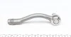 <strong>Наконечник рульової тяги Hyundai Accent III/Kia Rio II 05- Л. ASMETAL 17HY0515 (фото 2)</strong>