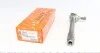<strong>Наконечник рульової тяги Hyundai Accent III/Kia Rio II 05- Пр. ASMETAL 17HY0516 (фото 1)</strong>