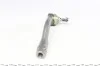 <strong>Наконечник рульової тяги Hyundai Accent III/Kia Rio II 05- Пр. ASMETAL 17HY0516 (фото 4)</strong>