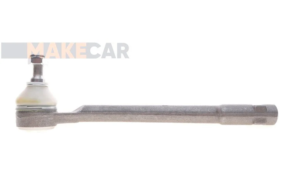<strong>Наконечник рульової тяги Hyundai i30/Kia Cee\'D 06- Л. ASMETAL 17HY2000 (фото 1)</strong>