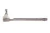 <strong>Наконечник рульової тяги Hyundai i30/Kia Cee\'D 06- Л. ASMETAL 17HY2000 (фото 1)</strong>