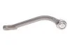 <strong>Наконечник рульової тяги Hyundai i30/Kia Cee\'D 06- Л. ASMETAL 17HY2000 (фото 4)</strong>