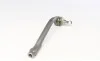 <strong>Наконечник рульової тяги Hyundai i30/Kia Cee\'D 06- Пр. ASMETAL 17HY2001 (фото 2)</strong>