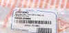 <strong>Наконечник рульової тяги Hyundai i30/Kia Cee\'D 06- Пр. ASMETAL 17HY2001 (фото 5)</strong>